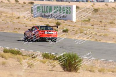 media/Oct-25-2025-West Coast Racing (Sat) [[9fdcbcd09c]]/Red group/Turn 2/